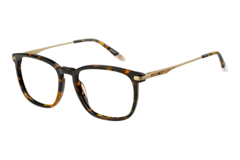 Glasses O`Neill ON 961068 61